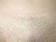 Flaquita mexicana cogiendo panochita rosa penetrada sexo real casero pareja amateur follando  2/16