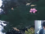 老司机的保健知识，你的腰还在吗？？ 10/16