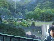 老司机的保健知识，你的腰还在吗？？ 11/16