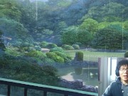 老司机的保健知识，你的腰还在吗？？ 12/16