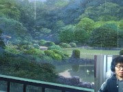 老司机的保健知识，你的腰还在吗？？ 13/16