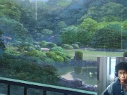 老司机的保健知识，你的腰还在吗？？ 14/16