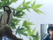 老司机的保健知识，你的腰还在吗？？ 15/16