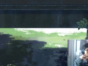 老司机的保健知识，你的腰还在吗？？ 2/16