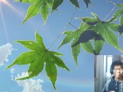 老司机的保健知识，你的腰还在吗？？ 3/16