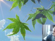 老司机的保健知识，你的腰还在吗？？ 5/16