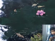 老司机的保健知识，你的腰还在吗？？ 7/16