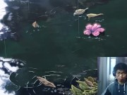 老司机的保健知识，你的腰还在吗？？ 9/16