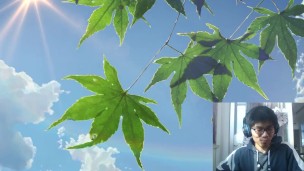 老司机的保健知识，你的腰还在吗？？