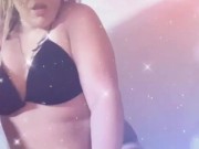 Picture me rolling - Tupac 15/16