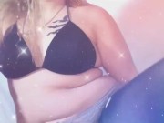 Picture me rolling - Tupac 16/16