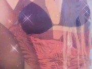 Picture me rolling - Tupac 7/16