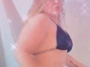 Picture me rolling - Tupac 8/16