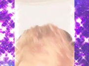 Dancing to Spanish music 12/16