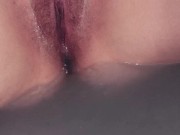 ¿Cómo usar el succionador de clitoris? - Orgasmo - Ducha con final feliz 16/16