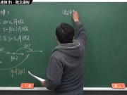 [重啟][真・最大華人微積分教學頻道] 微分篇重點四：反三角函數的導函數｜觀念講解｜數學老師張旭 - Screenshot 2 of 16 - Education