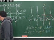 [重啟][真・最大華人微積分教學頻道] 微分篇重點七：微分工具整合｜精選範例 7-3｜數學老師張旭 - Screenshot 12 of 16 - Education
