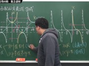[重啟][真・最大華人微積分教學頻道] 微分篇重點七：微分工具整合｜精選範例 7-3｜數學老師張旭 - Screenshot 13 of 16 - Class