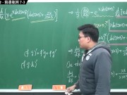 [復甦][真・最大華人微積分教學頻道] 極限篇重點二：極限的嚴格定義｜觀念講解｜數學老師張旭 - Screenshot 14 of 16 - Teaching