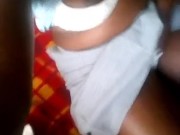Body loving