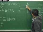 [復甦][真・Pronhub 最大華人微積分教學頻道] 極限篇重點六：去零因求極限｜補充教材｜數學老師張旭 11/16