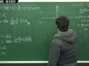 [復甦][真・Pronhub 最大華人微積分教學頻道] 極限篇重點六：去零因求極限｜補充教材｜數學老師張旭 12/16