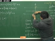 [復甦][真・Pronhub 最大華人微積分教學頻道] 極限篇重點六：去零因求極限｜補充教材｜數學老師張旭 14/16