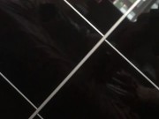 Толстенькая школьница соблазнила парня из Тиндера, сильно хочет трахаться, пизда слишком мокрая 14/16