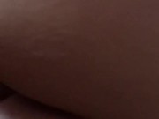 Толстенькая школьница соблазнила парня из Тиндера, сильно хочет трахаться, пизда слишком мокрая 4/16