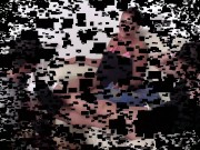 gypsy girls sock smelling 2/16