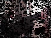 rough mistress train her slave hard with sock smelling 2/16