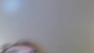 ANGRY EMO Sad Girl Freestyle Poetry Singing PinkMoonLust 's Camera fails & Lags After End - She Eats