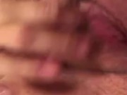 Masturbating - Screenshot 12 of 16 - Pussy Masturbating
