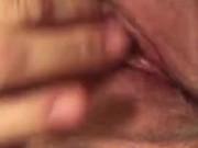 Masturbating - Screenshot 14 of 16 - Pussy Masturbating