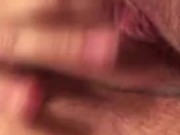 Masturbating - Screenshot 15 of 16 - Hot Mom