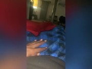 bbc Dripping Tease Compilation pt1