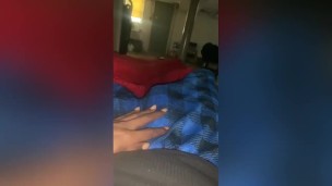 BBC Dripping Tease Compilation pt1