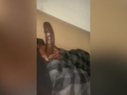 BBC Dripping Tease Compilation pt2