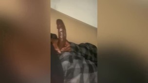 BBC Dripping Tease Compilation pt2