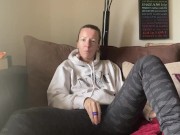 Stessed As Fuck - - So I Came For You After My Workout With No Makeup On 6/16