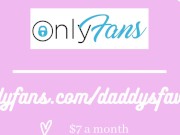 POV fat ass takes backshots 11/16