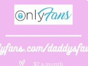 POV fat ass takes backshots 12/16