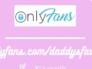 POV fat ass takes backshots 13/16