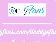 POV fat ass takes backshots 14/16