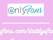 POV fat ass takes backshots 15/16