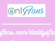 POV fat ass takes backshots 16/16