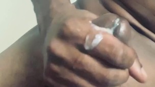 Solo BBC