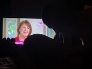 Foreplay, plus daddy fucking me 9/16