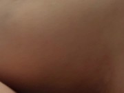 Трахнул Падчерицу и Кончил на Киску От Первого Лица - Screenshot 12 of 16 - Close Up