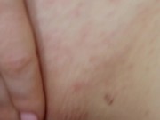 Трахнул Падчерицу и Кончил на Киску От Первого Лица - Screenshot 8 of 16 - Pov